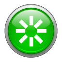 128x128 Restart Icons