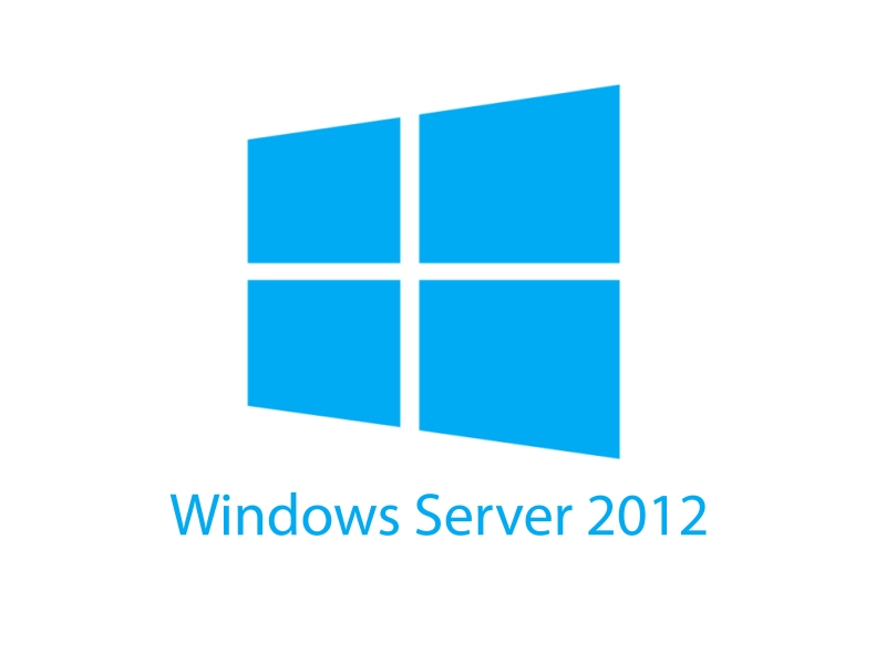 Windows Server Icon at Vectorified.com | Collection of Windows Server ...