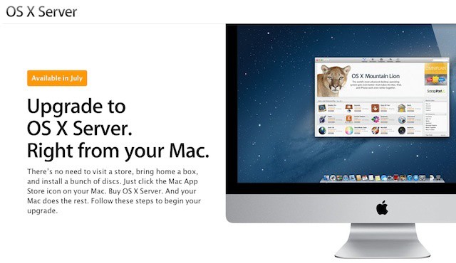 640x370 How Mountain Lion Server Stacks Up To Windows Server