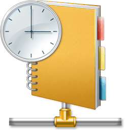 256x256 How To Install And Configure Dhcp Role In Windows Server