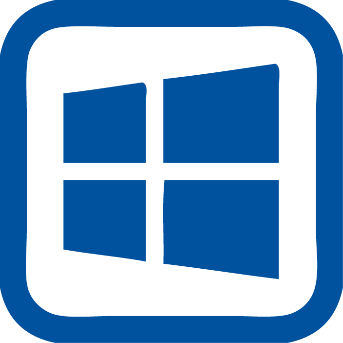 Windows Server Icon at Vectorified.com | Collection of Windows Server ...