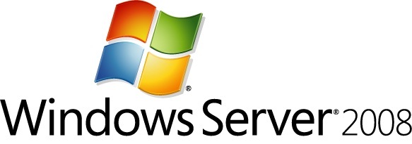 Windows Server Icon at Vectorified.com | Collection of Windows Server ...