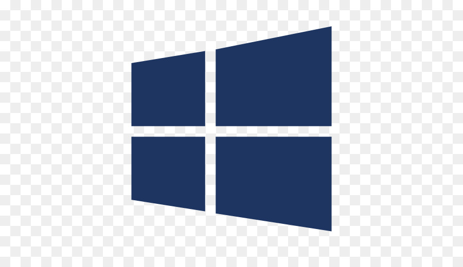 Windows Server Icon at Vectorified.com | Collection of Windows Server ...