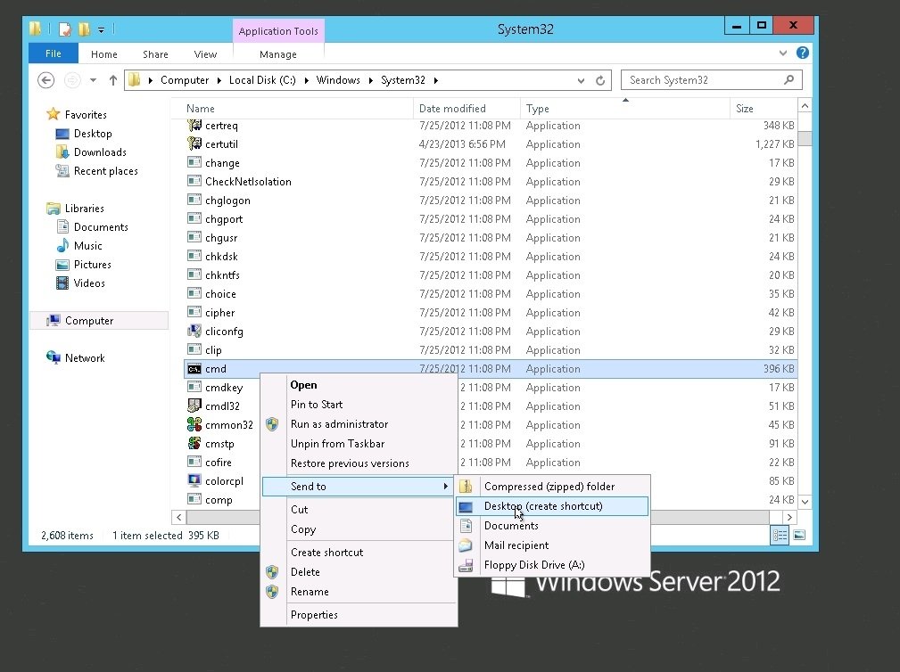 Windows Server Icon at Vectorified.com | Collection of Windows Server ...