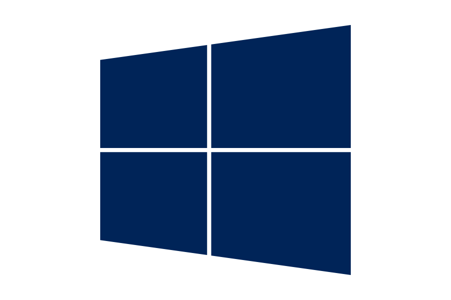 Windows Server Icon at Vectorified.com | Collection of Windows Server ...