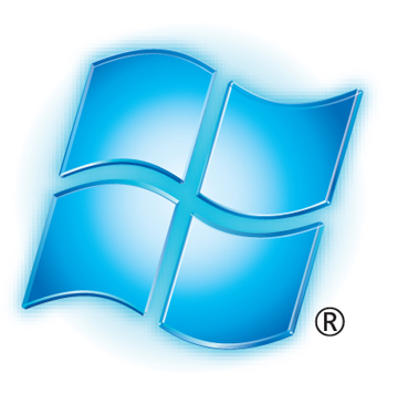 Windows Server Icon at Vectorified.com | Collection of Windows Server ...