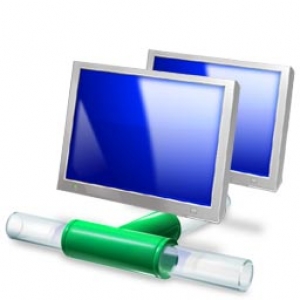 300x300 Png Windows Server Icons