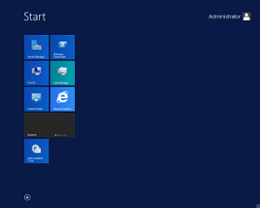 378x303 Bigger, Fiddly To Manage The Second Coming Of Windows Server