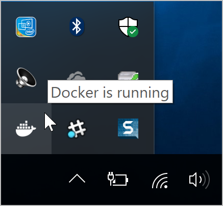 437x405 Get Started With Docker For Windows Docker Documentation