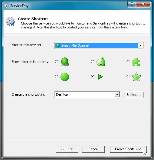 509x529 Get Startstop Alerts For Windows Service Monitor Its Cpuram