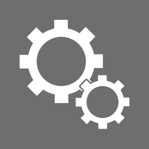 Windows Service Icon at Vectorified.com | Collection of Windows Service ...