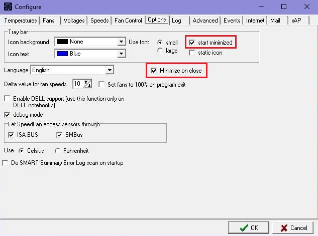633x471 Question About Starting A Program As A Windows Service