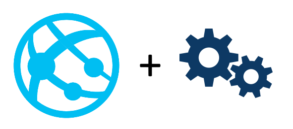 591x262 Retrace Net Monitoring Net Application Performance Management