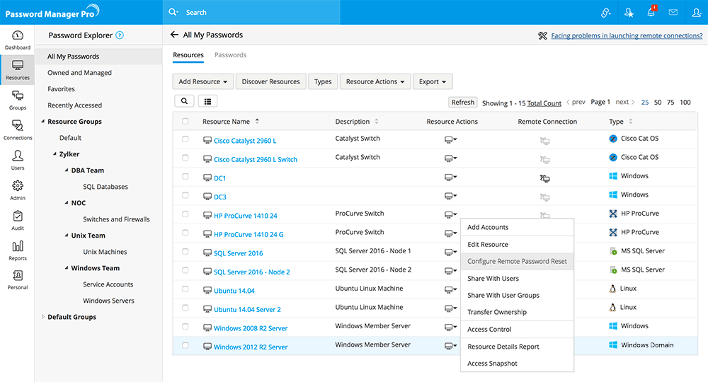 1000x540 Windows Service Accounts Password Reset