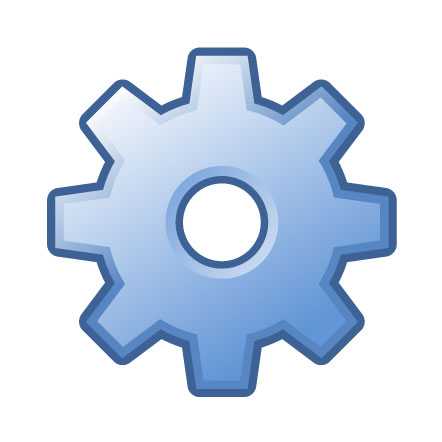 Windows Service Icon at Vectorified.com | Collection of Windows Service ...