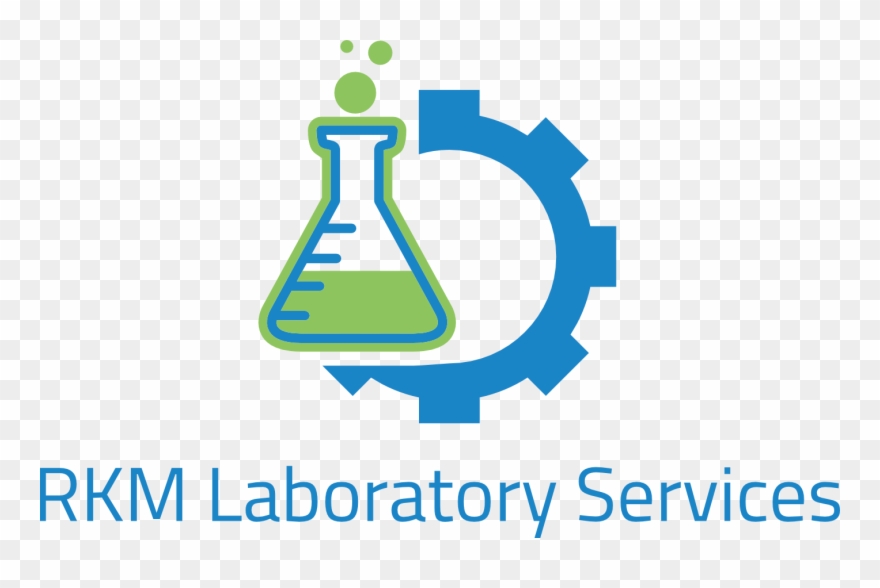 880x588 Windows Service Icon Free Clipart