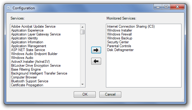 638x366 Windows Service Monitor Lightweight Windows Process Monitoring Tool
