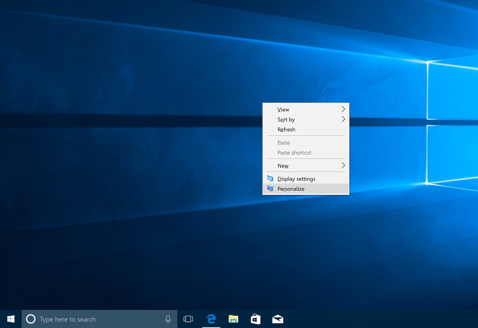 1575x1080 How To Personalize Your Windows Windows Community