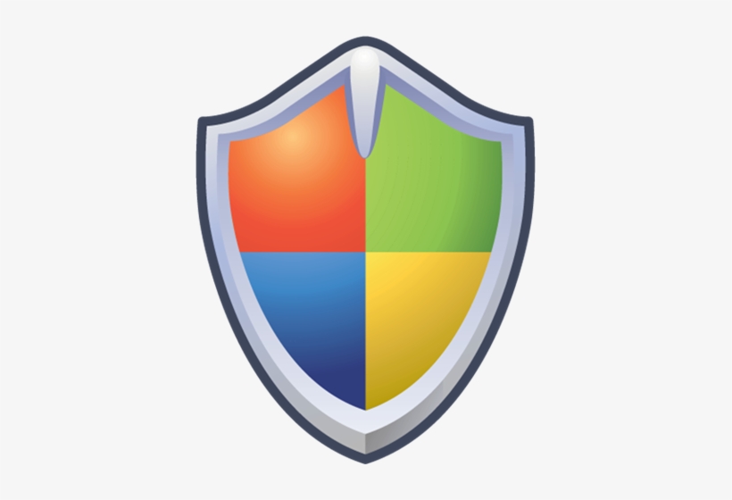 820x560 Shield, Securtiy Icon Psdgraphics