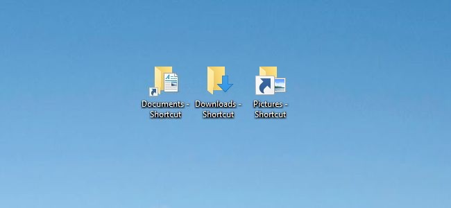 How To Remove 650x300 How To Remove