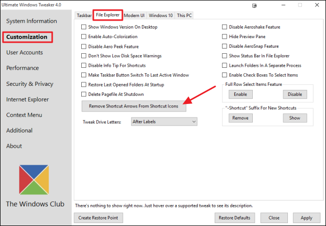 How To Remove 650x450 How To Remove