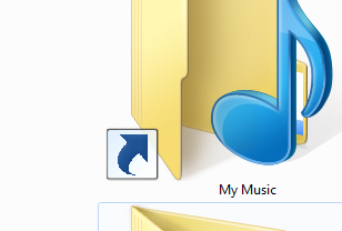 Windows 308x208 Windows
