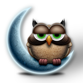 How Do I Place A Sleep Shortcut On Windows Desktop 280x282 How Do I Place A Sleep Shortcut On Windows Desktop