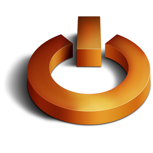 Windows Standby Icon Images 512x512 Windows Standby Icon Images