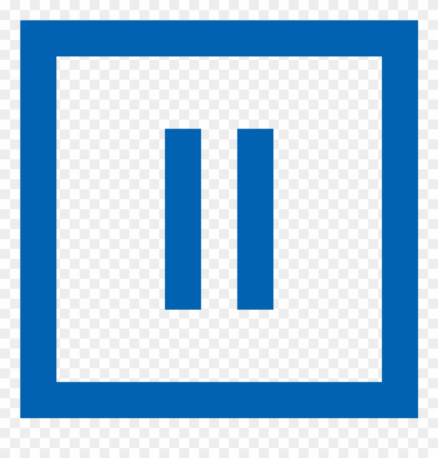 Sleep Icon Windows Download Clipart 880x920 Sleep Icon Windows Download Clipart