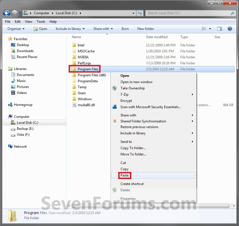 Sleep Shortcut 839x794 Sleep Shortcut