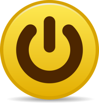 Windows Hibernation 320x331 Windows Hibernation