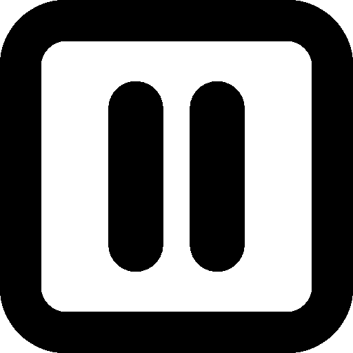 Computer Hardware Sleep Icon Windows Iconset 512x512 Computer Hardware Sleep Icon Windows Iconset