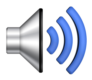 325x281 How To Get Back Your Volume Icon In Windows Windows Computer