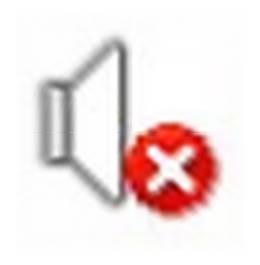 260x265 No Sound From Internal Speaker Lenovo Mihai Matei