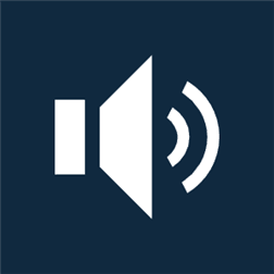 252x252 Fix 'red X Volume Icon' In Windows