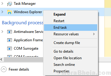 371x254 Fix Sound Icon On Taskbar Not Working In Windows