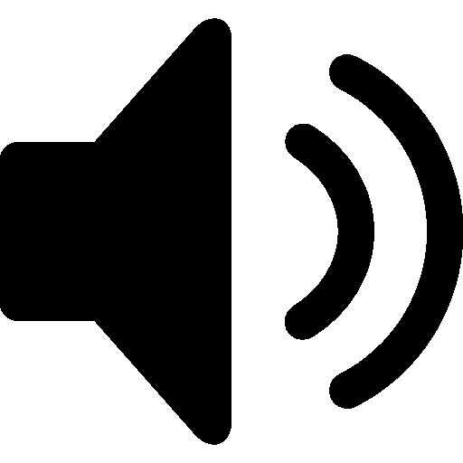 Mobile Speaker Icon Windows Iconset 512x512 Mobile Speaker Icon Windows Iconset