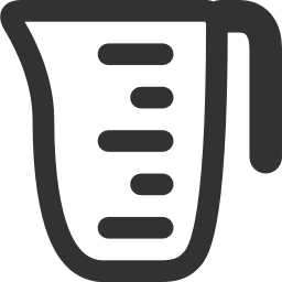 Volume Icon Download Windows Vector Icons Iconspedia 256x256 Volume Icon Download Windows Vector Icons Iconspedia