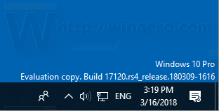 Fix Volume Icon Is Missing In Windows Taskbar 312x159 Fix Volume Icon Is Missing In Windows Taskbar
