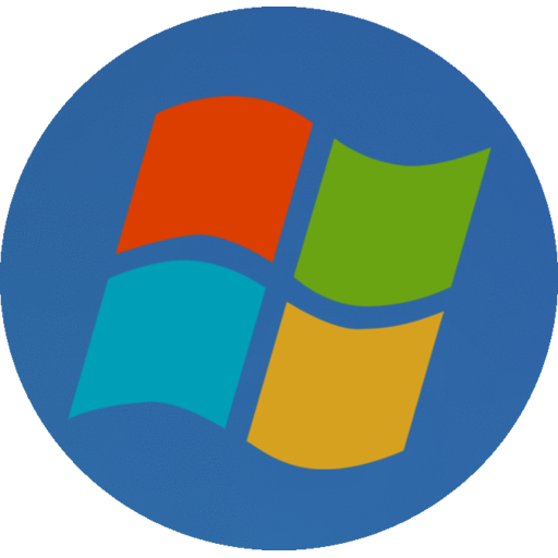 Windows Start Icon Images 512x512 Windows Start Icon Images