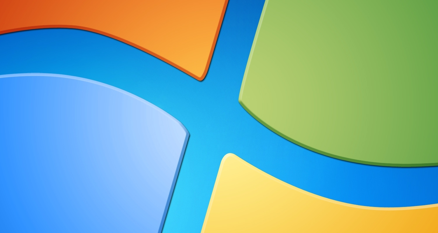 Customize Your Windows Start Menu Button 1500x800 Customize Your Windows Start Menu Button