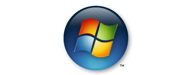 Microsoft Windows Start Icon Images 620x250 Microsoft Windows Start Icon Images