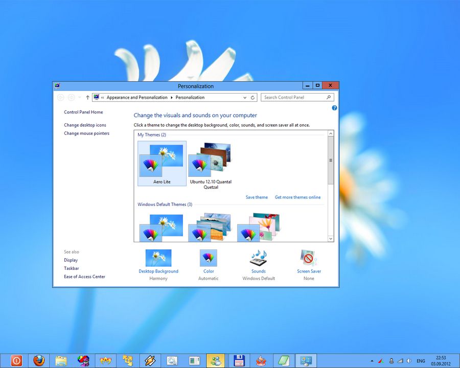 How To Remove The Start Button In Windows 900x720 How To Remove The Start Button In Windows