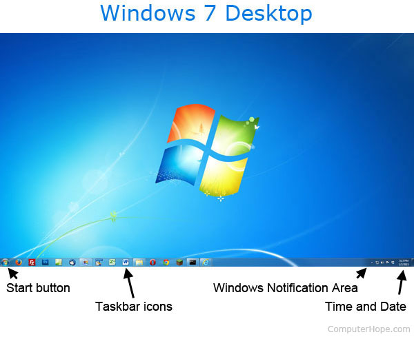 Windows Start Button Icon at Vectorified.com | Collection of Windows ...