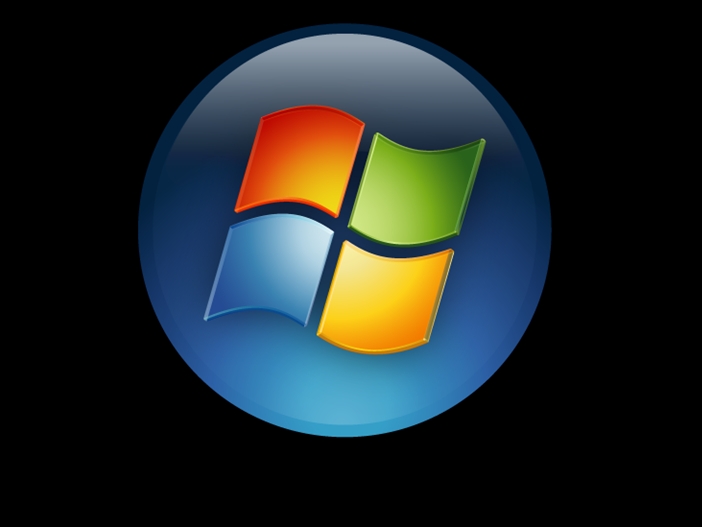 Why Microsoft Killed The Windows Start Button Alphr 702x527 Why Microsoft Killed The Windows Start Button Alphr