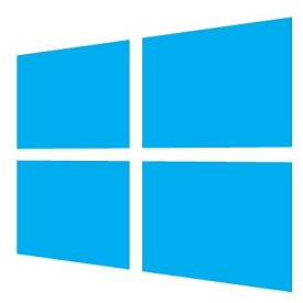 Windows Tips How To Get Your Start Menu Back 275x275 Windows Tips How To Get Your Start Menu Back