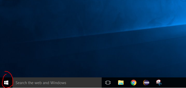 Desktop Customization 717x341 Desktop Customization