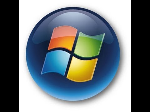 Change Windows Start Button Icon 480x360 Change Windows Start Button Icon