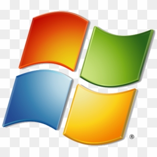 320x320 Windows Xp Start Button Png Images, Free Transparent Image