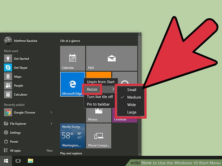 Windows start menu icon at vectorified collection of windows